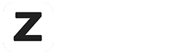 http://144269.kxtj.vip/